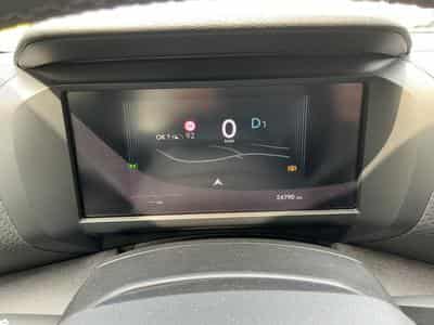 Citroen C4 Max (2025) - Foto 6