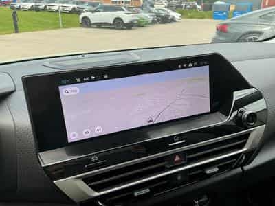 Citroen C4 Max (2025) - Foto 7