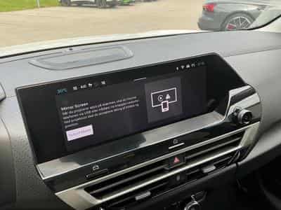 Citroen C4 Max (2025) - Foto 8