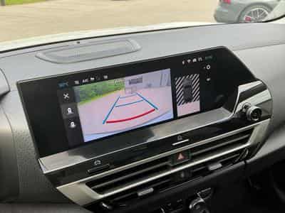Citroen C4 Max (2025) - Foto 9