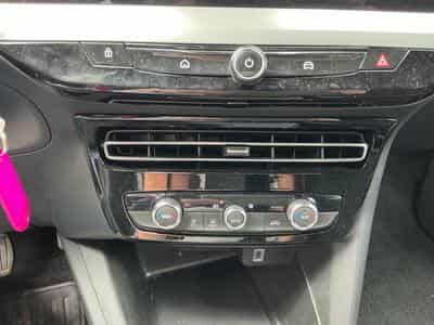 Opel Mokka GS-line (2025) - Foto 11