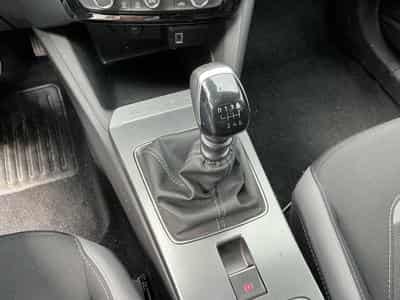 Opel Mokka GS-line (2025) - Foto 12