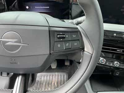 Opel Mokka GS-line (2025) - Foto 13
