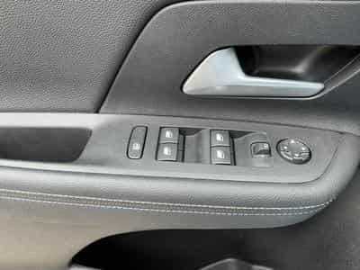 Opel Mokka GS-line (2025) - Foto 15