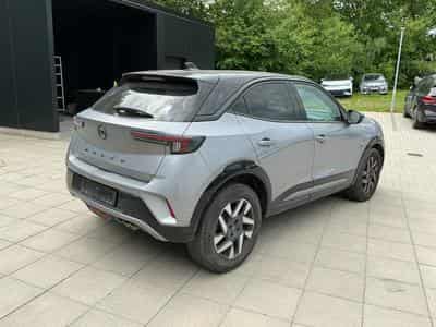 Opel Mokka GS-line (2025) - Foto 3