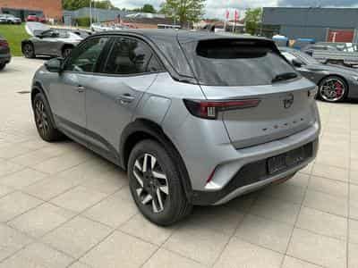 Opel Mokka GS-line (2025) - Foto 4