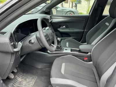 Opel Mokka GS-line (2025) - Foto 5
