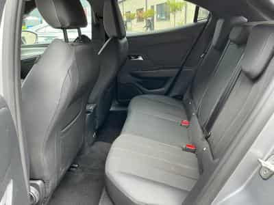 Opel Mokka GS-line (2025) - Foto 6