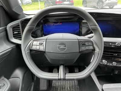 Opel Mokka GS-line (2025) - Foto 7