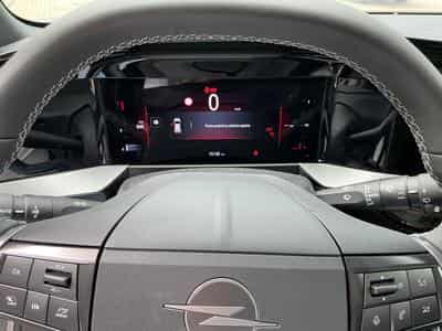 Opel Mokka GS-line (2025) - Foto 8