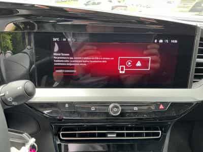 Opel Mokka GS-line (2025) - Foto 9