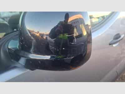 Citroen e-Berlingo Plus (2025) - Foto 15