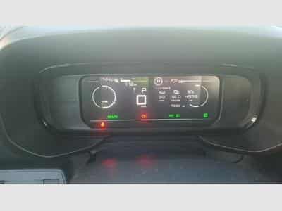 Citroen e-Berlingo Plus (2025) - Foto 7