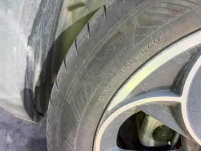 Alfa-Romeo Junior 54 kWh *1 phase charging (2025) - Foto 11