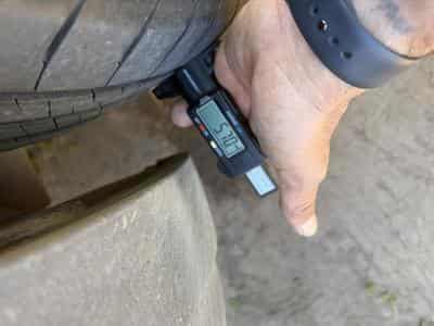 Alfa-Romeo Junior 54 kWh *1 phase charging (2025) - Foto 12