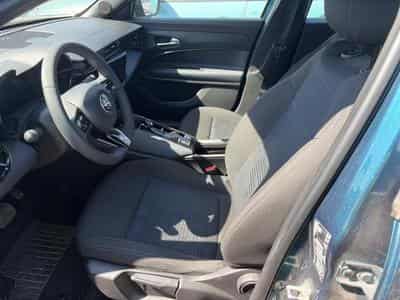 Alfa-Romeo Junior 54 kWh *1 phase charging (2025) - Foto 5