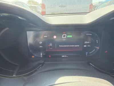 Alfa-Romeo Junior 54 kWh *1 phase charging (2025) - Foto 7