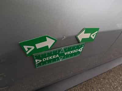Opel Frontera Edition (2025) - Photo 7