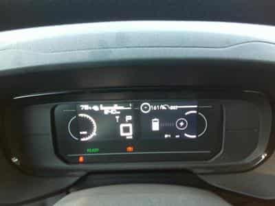 Citroen e-Berlingo Plus (2025) - Foto 4