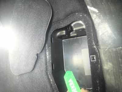 Citroen e-Berlingo Plus (2025) - Foto 10