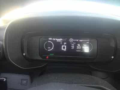 Citroen e-Berlingo Plus (2025) - Foto 4