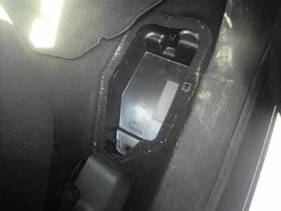 Citroen e-Berlingo Plus (2025) - Foto 6