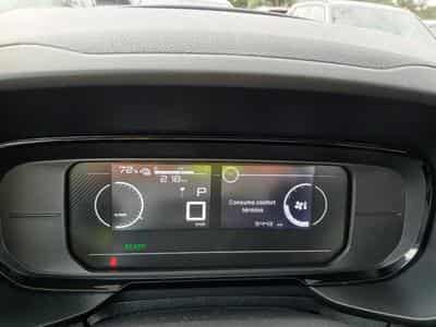Citroen e-Berlingo Plus (2025) - Foto 5