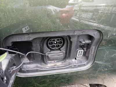 Citroen e-Berlingo Plus (2025) - Foto 6