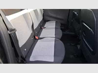 Citroen e-Berlingo Plus (2025) - Foto 10