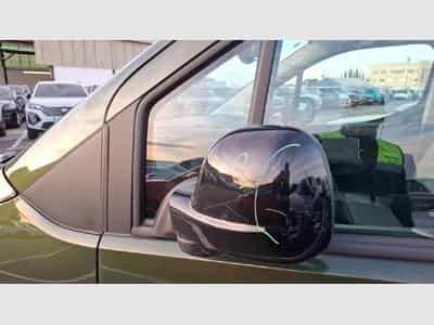 Citroen e-Berlingo Plus (2025) - Foto 11