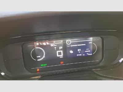 Citroen e-Berlingo Plus (2025) - Foto 6