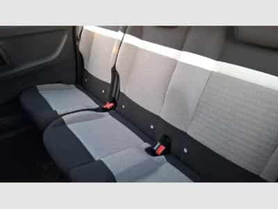 Citroen e-Berlingo Plus (2025) - Foto 7