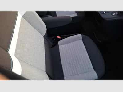 Citroen e-Berlingo Plus (2025) - Foto 9