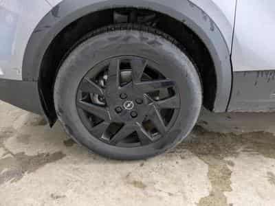 Opel Mokka GS-Line (2023) - Photo 14