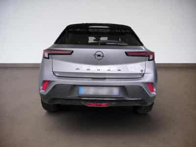 Opel Mokka GS-Line (2023) - Photo 5