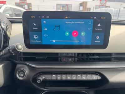 Fiat 600 La Prima (2025) - Photo 15