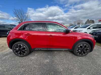 Fiat 600 La Prima (2025) - Photo 3