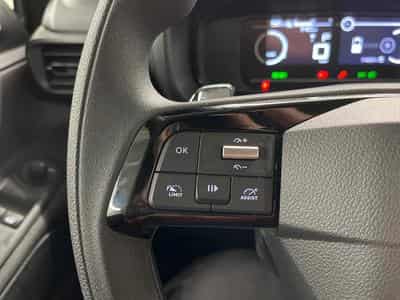 Citroen e-Berlingo Plus (2025) - Foto 14