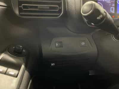 Citroen e-Berlingo Plus (2025) - Foto 15