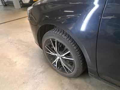 Mg MG5 Luxury (2024) - Photo 15