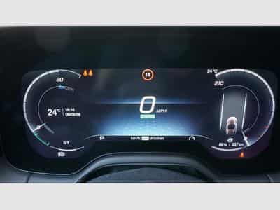 Maserati GranTurismo Folgore 110 Anniversario (2026) - Photo 10