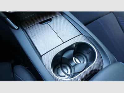 Maserati GranTurismo Folgore 110 Anniversario (2026) - Photo 14