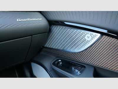 Maserati GranTurismo Folgore 110 Anniversario (2026) - Photo 15