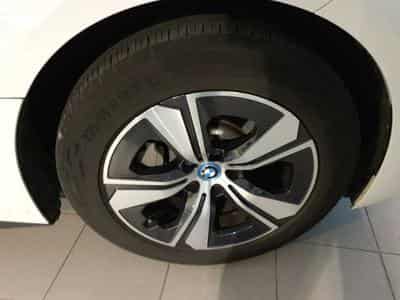 Bmw i4 eDrive40 (2023) - Photo 12