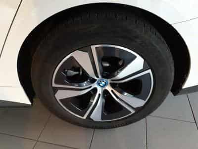 Bmw i4 eDrive40 (2023) - Photo 13