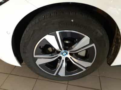 Bmw i4 eDrive40 (2023) - Photo 14