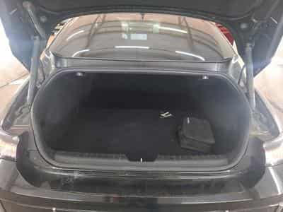 Hyundai IONIQ 6 IONIQ 6 Creative Elektro 77kWh (2023) - Photo 6