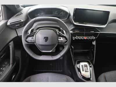 Peugeot 2008 Style (2025) - Photo 11