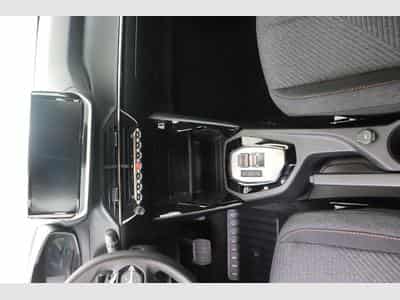 Peugeot 2008 Style (2025) - Photo 12