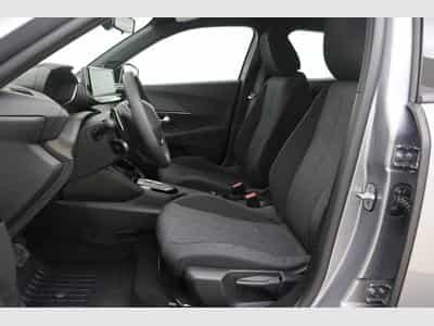 Peugeot 2008 Style (2025) - Photo 13